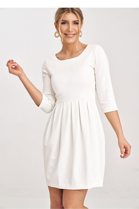 Daydress model 198489